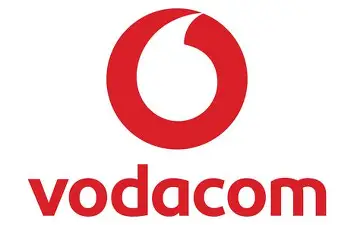 Vodacome