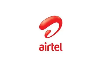 Airtel