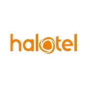 Halotel